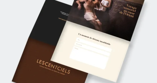 Bon cadeau